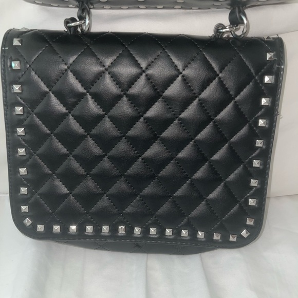 L’ANZA mini bag never used - Picture 4 of 6